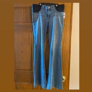 ⭐️ J Brand Maternity Denim ⭐️
